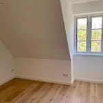 Prázdninový dům Wattenkieker *