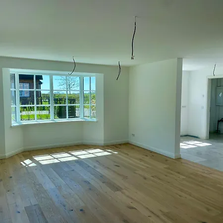 Wattenkieker Borgsum