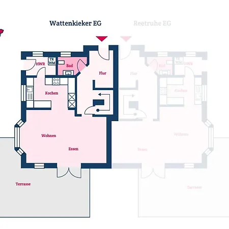Wattenkieker