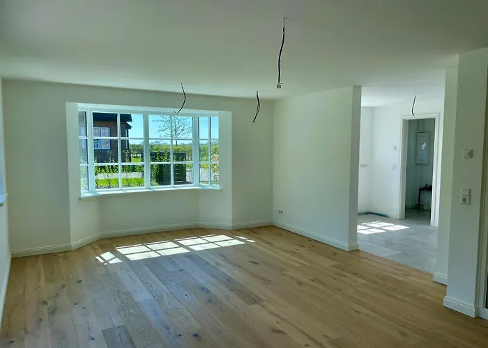 Wattenkieker Borgsum