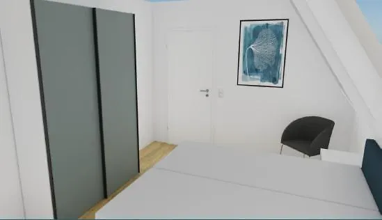 Wattenkieker Borgsum