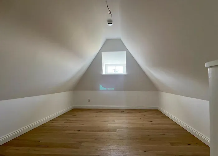 Wattenkieker * Borgsum